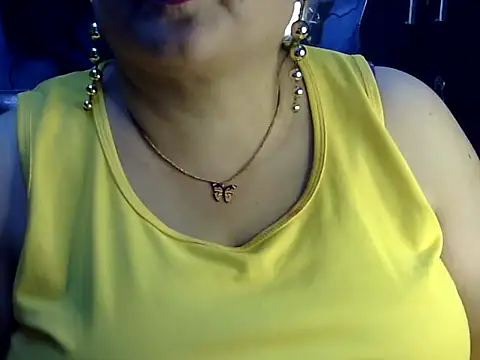 Chat XXX en directo de Soniya_Sha