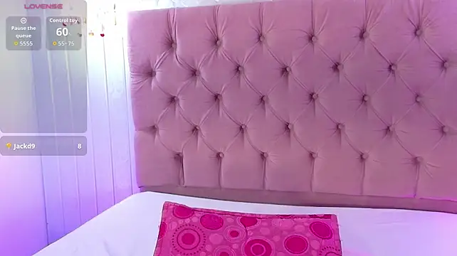 Gabby-Sweet's Live XXX Chat