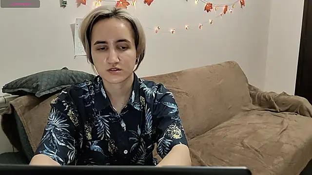 MiguelGray Chat XXX live