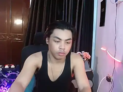 UrKawasakin Live XXX chat