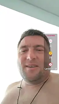seloloko20 라이브 XXX 채팅