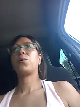 Sahana_Ashiika Live XXX-chat
