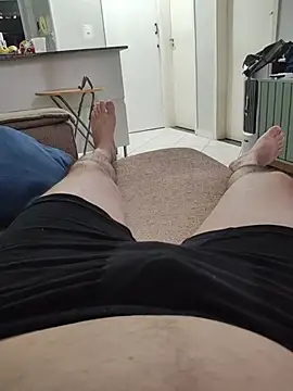Chat +18 de flatil79 ao vivo