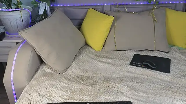 Chat XXX Live Yan_Cat