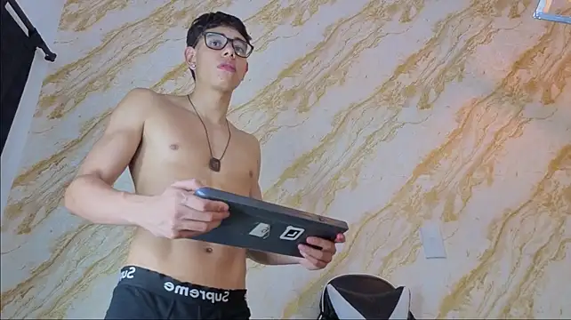 Jack_williams Chat XXX live