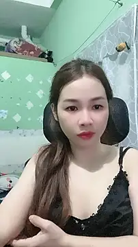 My-LoveBaby Chat XXX in diretta