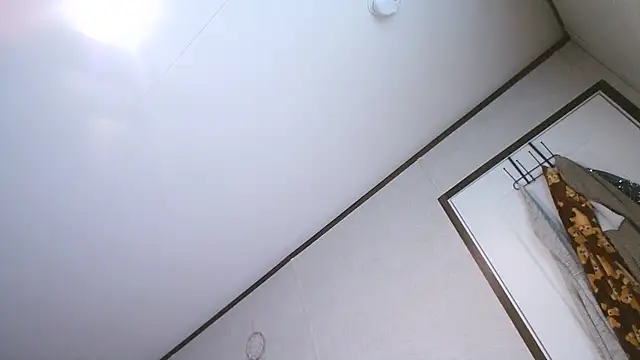دردشة bobbiebone1@xh الجنسية المباشرة