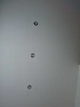 Živý XXX chat johnnym1