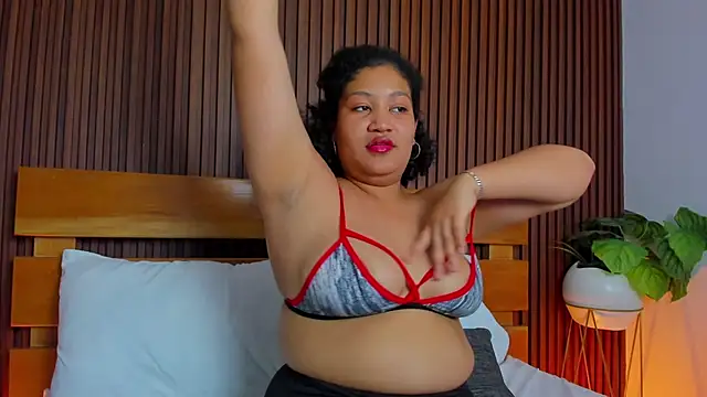 laurel_swan 라이브 XXX 채팅