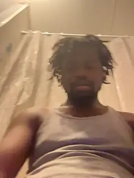 hitdaspot90's Webcam Show