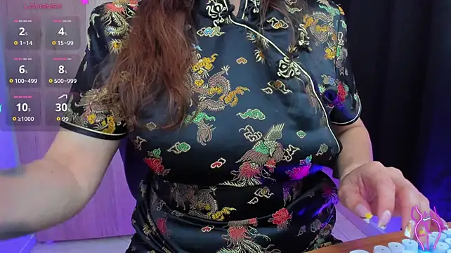 Lu_perez Live XXX Chat