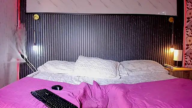 dolce_pecatto Live XXX Chat