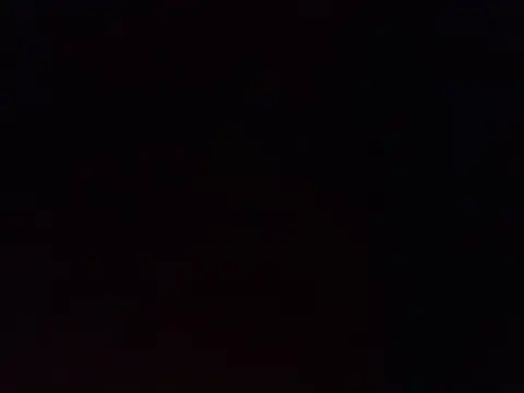 watudong 即時 XXX 聊天