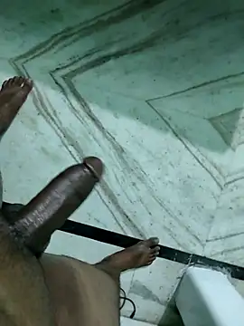 rodhathor 라이브 XXX 채팅