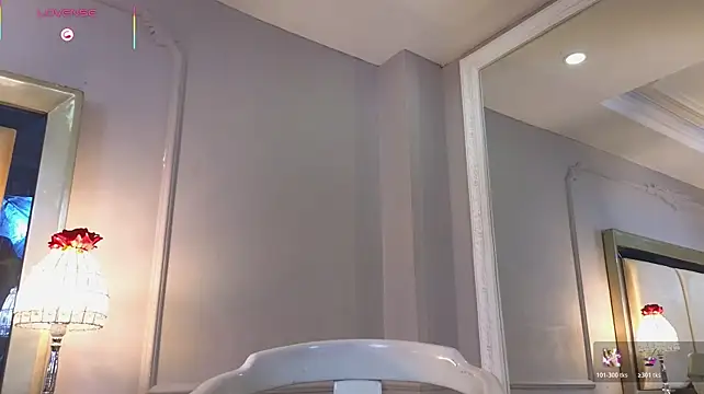 CharlesBrown_ Chat XXX in diretta