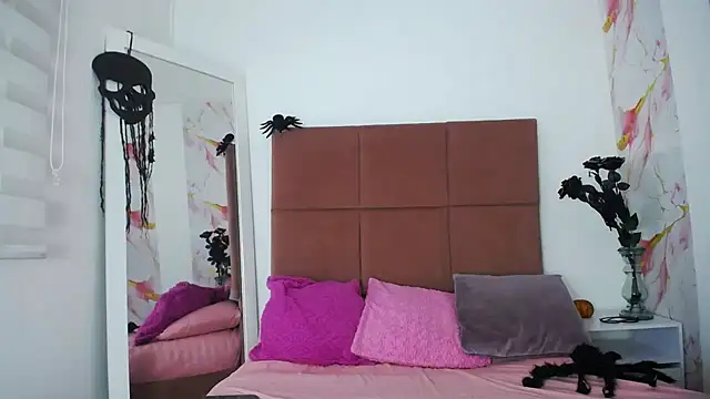 Vic_Taylor: απευθείας συνομιλία ΧΧΧ