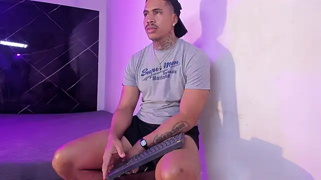 Chirshot_ Chat XXX live