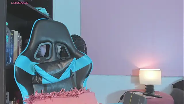 _maria_foxx_ 现场XXX聊天