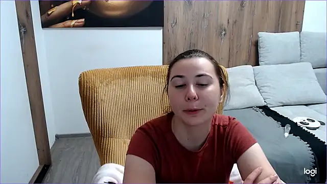 VioletaFlower7 Chat XXX live