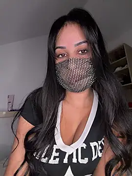 queen-chamss – Live XXX-chat