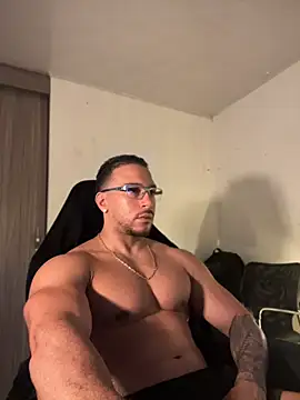 FreszX Chat XXX live