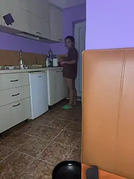 RaduuuxXx Webcamshow