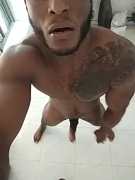 Czat XXX na żywo – chocofit22