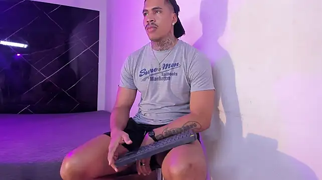 Chirshot_ live XXX chat