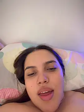Colibri_xxx's Live XXX Chat