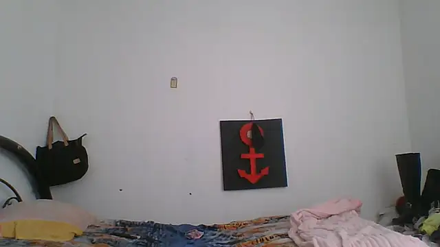 brenda_sofia69 Obrolan Langsung XXX