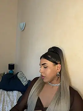 biancaAngel 라이브 XXX 채팅