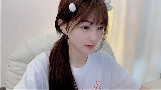 LH7's Live XXX Chat
