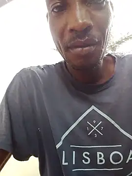 Chat XXX en directo de 121inkboy