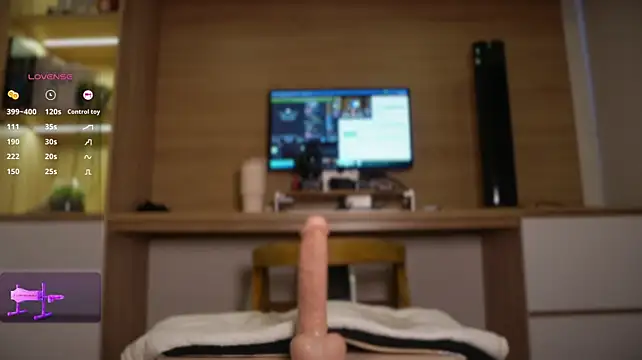 lana_kane_'s Live XXX Chat