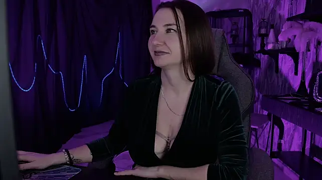 Golden_Dragon's Live XXX Chat
