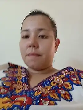 ZairaElara Obrolan Langsung XXX
