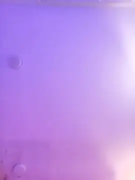 Chat XXX ao vivo de AnisiaFarina