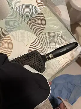 boyteen99 webkamerás műsora