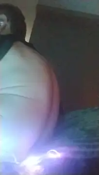 Sembang XXX Secara Langsung MaxSpadeErotica
