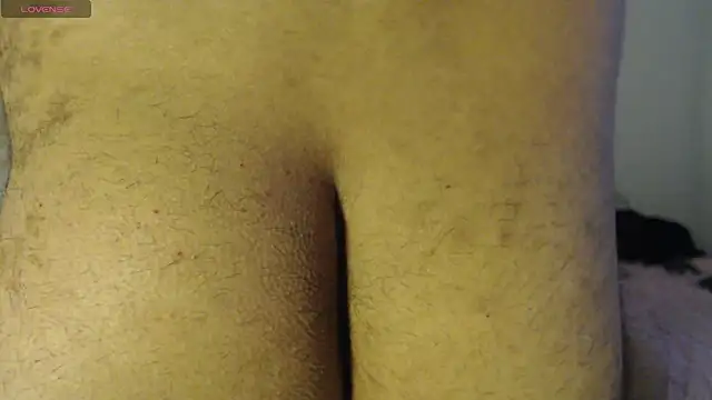 Chat +18 de Taylor_DiamondBoy ao vivo