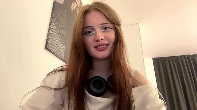 Volume_sound's Live XXX Chat