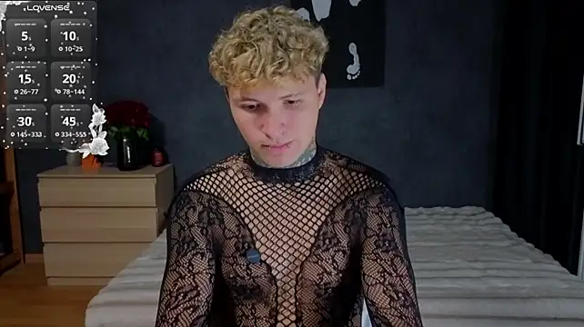 Chat XXX ao vivo de worgazmma