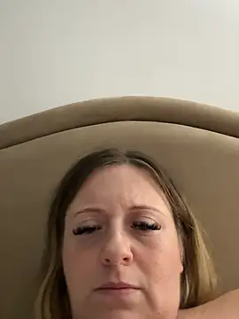 Poppyshaw_ 라이브 XXX 채팅