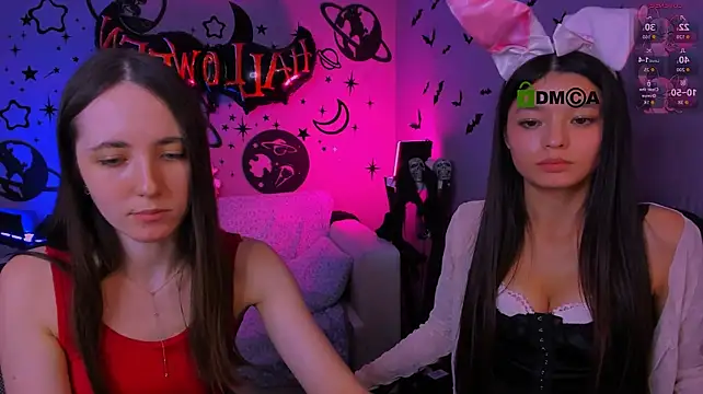 bella_dornのライブXXXチャット