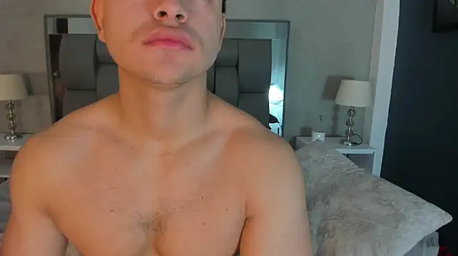 แชท XXX สดของ Charlie___Musk