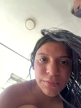 Chat XXX en directo de VenusSweett
