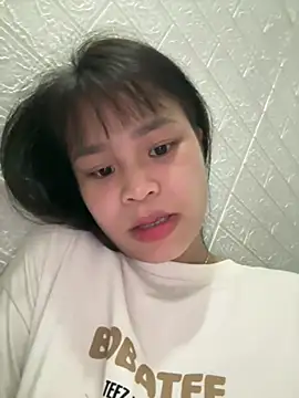 Bemi3_sexyy Show Webcam