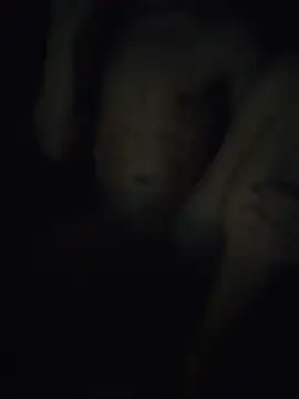 HaKaKing 라이브 XXX 채팅