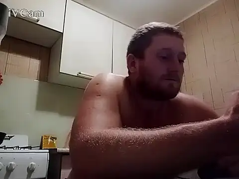 StevenLur live XXX chat