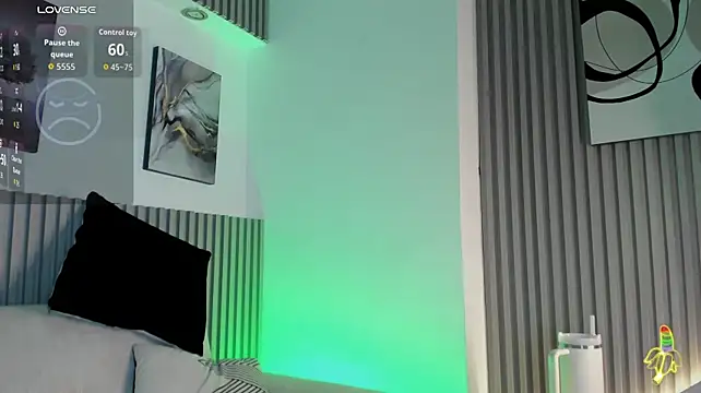 Jonath_1's Live XXX Chat